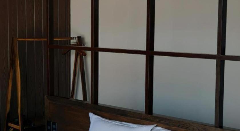 Yukkuri Boutique Hotel Dalat Luaran gambar
