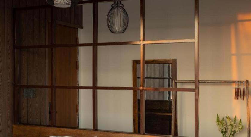 Yukkuri Boutique Hotel Dalat Luaran gambar