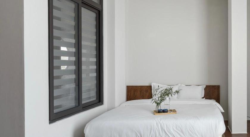 Yukkuri Boutique Hotel Dalat Luaran gambar